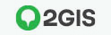2gis