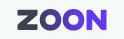 Zoon
